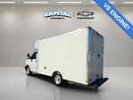 2020 Chevrolet Express 3500 RWD Box Van for sale #9PVA9521 - photo 2