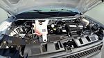 2020 Chevrolet Express 3500 RWD Box Van for sale #9PVA9521 - photo 30