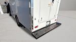 2020 Chevrolet Express 3500 RWD Box Van for sale #9PVA9521 - photo 31