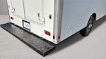 2020 Chevrolet Express 3500 RWD Box Van for sale #9PVA9521 - photo 32