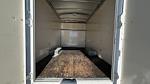 2020 Chevrolet Express 3500 RWD Box Van for sale #9PVA9521 - photo 34