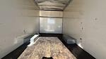 2020 Chevrolet Express 3500 RWD Box Van for sale #9PVA9521 - photo 35