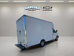 2020 Chevrolet Express 3500 RWD Box Van for sale #9PVA9521 - photo 5
