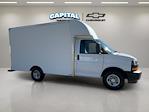 2020 Chevrolet Express 3500 RWD Box Van for sale #9PVA9521 - photo 6