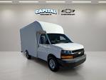 2020 Chevrolet Express 3500 RWD Box Van for sale #9PVA9521 - photo 7