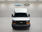 2020 Chevrolet Express 3500 RWD Box Van for sale #9PVA9521 - photo 8