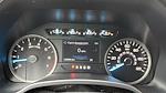 2019 Ford F-150 SuperCrew Cab RWD Pickup for sale #9PVA9532 - photo 10