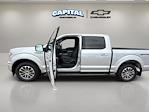 2019 Ford F-150 SuperCrew Cab RWD Pickup for sale #9PVA9532 - photo 11