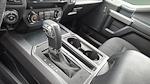 2019 Ford F-150 SuperCrew Cab RWD Pickup for sale #9PVA9532 - photo 12
