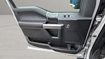 2019 Ford F-150 SuperCrew Cab RWD Pickup for sale #9PVA9532 - photo 13
