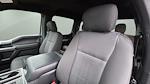 2019 Ford F-150 SuperCrew Cab RWD Pickup for sale #9PVA9532 - photo 14