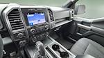 2019 Ford F-150 SuperCrew Cab RWD Pickup for sale #9PVA9532 - photo 15