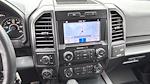 2019 Ford F-150 SuperCrew Cab RWD Pickup for sale #9PVA9532 - photo 16