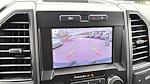 2019 Ford F-150 SuperCrew Cab RWD Pickup for sale #9PVA9532 - photo 17