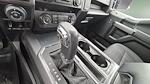 2019 Ford F-150 SuperCrew Cab RWD Pickup for sale #9PVA9532 - photo 19