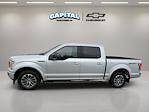 2019 Ford F-150 SuperCrew Cab RWD Pickup for sale #9PVA9532 - photo 3