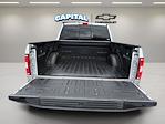 2019 Ford F-150 SuperCrew Cab RWD Pickup for sale #9PVA9532 - photo 21