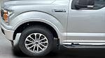 2019 Ford F-150 SuperCrew Cab RWD Pickup for sale #9PVA9532 - photo 22