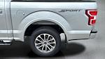 2019 Ford F-150 SuperCrew Cab RWD Pickup for sale #9PVA9532 - photo 23