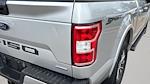 2019 Ford F-150 SuperCrew Cab RWD Pickup for sale #9PVA9532 - photo 24