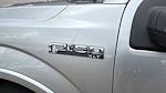 2019 Ford F-150 SuperCrew Cab RWD Pickup for sale #9PVA9532 - photo 25