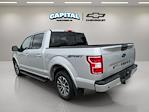 2019 Ford F-150 SuperCrew Cab RWD Pickup for sale #9PVA9532 - photo 2