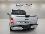 2019 Ford F-150 SuperCrew Cab RWD Pickup for sale #9PVA9532 - photo 4