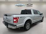 2019 Ford F-150 SuperCrew Cab RWD Pickup for sale #9PVA9532 - photo 5