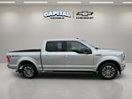 2019 Ford F-150 SuperCrew Cab RWD Pickup for sale #9PVA9532 - photo 6