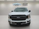 2019 Ford F-150 SuperCrew Cab RWD Pickup for sale #9PVA9532 - photo 8