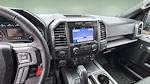 2019 Ford F-150 SuperCrew Cab RWD Pickup for sale #9PVA9532 - photo 9