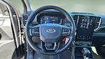2024 Ford Ranger SuperCrew Cab 4WD Pickup for sale #9PVA9540 - photo 11