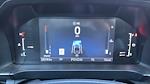 2024 Ford Ranger SuperCrew Cab 4WD Pickup for sale #9PVA9540 - photo 12
