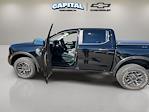 2024 Ford Ranger SuperCrew Cab 4WD Pickup for sale #9PVA9540 - photo 13