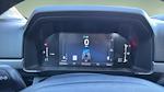 2024 Ford Ranger SuperCrew Cab 4WD Pickup for sale #9PVA9540 - photo 15