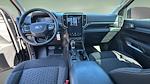 2024 Ford Ranger SuperCrew Cab 4WD Pickup for sale #9PVA9540 - photo 16