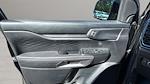 2024 Ford Ranger SuperCrew Cab 4WD Pickup for sale #9PVA9540 - photo 17
