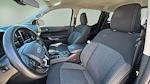 2024 Ford Ranger SuperCrew Cab 4WD Pickup for sale #9PVA9540 - photo 18