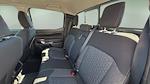 2024 Ford Ranger SuperCrew Cab 4WD Pickup for sale #9PVA9540 - photo 19