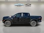 2024 Ford Ranger SuperCrew Cab 4WD Pickup for sale #9PVA9540 - photo 3