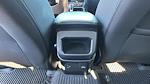2024 Ford Ranger SuperCrew Cab 4WD Pickup for sale #9PVA9540 - photo 20