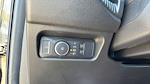 2024 Ford Ranger SuperCrew Cab 4WD Pickup for sale #9PVA9540 - photo 21