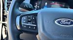 2024 Ford Ranger SuperCrew Cab 4WD Pickup for sale #9PVA9540 - photo 22