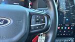 2024 Ford Ranger SuperCrew Cab 4WD Pickup for sale #9PVA9540 - photo 23