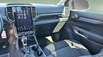 2024 Ford Ranger SuperCrew Cab 4WD Pickup for sale #9PVA9540 - photo 24