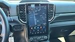 2024 Ford Ranger SuperCrew Cab 4WD Pickup for sale #9PVA9540 - photo 25