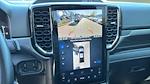 2024 Ford Ranger SuperCrew Cab 4WD Pickup for sale #9PVA9540 - photo 26