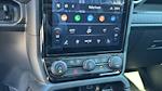 2024 Ford Ranger SuperCrew Cab 4WD Pickup for sale #9PVA9540 - photo 29