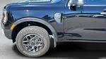 2024 Ford Ranger SuperCrew Cab 4WD Pickup for sale #9PVA9540 - photo 30