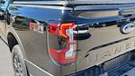 2024 Ford Ranger SuperCrew Cab 4WD Pickup for sale #9PVA9540 - photo 31